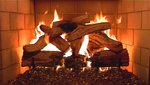fireplace2_132.jpg