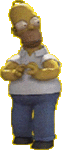 homer2_119.gif