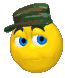 happy_face_military_looking_lg_clr_190.gif