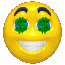 happy_face_money_in_eyes_lg_clr_133.gif