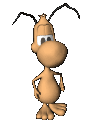 cootie_wiggling_nose_no_lg_clr_202.gif