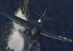 hellcat02_321.jpg