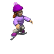 suzi_ice_skating_circle_lg_clr_188.gif