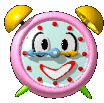 cadran_123.gif