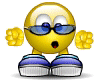 emot111_322.gif