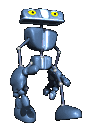 droid_walking_lg_clr_100.gif