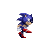 sonic_623.gif