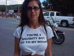 0000281_831.jpg