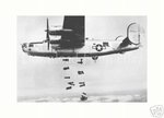 b-24_liberator_on_target_109.jpg