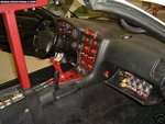 42327_506.jpg