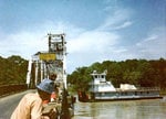 tug01_197.jpg