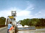 tug02_967.jpg