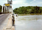 tug05_416.jpg