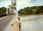 tug06_317.jpg