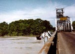 tug07_168.jpg