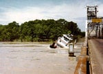 tug08_120.jpg