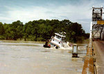 tug09_804.jpg