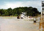 tug10_258.jpg