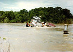 tug11_147.jpg