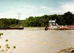 tug13_153.jpg