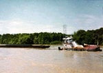 tug14_960.jpg