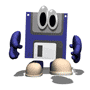 _cid_31f66eec-6f9c-42ea-82d0-565ce026a018_118.gif