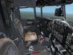 r4d_vc98_832.jpg