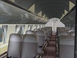 r4d_vc106_136.jpg