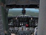 r4d_vc82_135.jpg