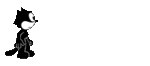 ac846_104.gif