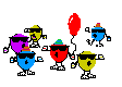 bigdance_154.gif