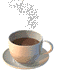 caf_02_138.gif