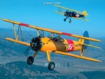 bi-planes_167.jpg