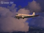 dc-32_190.jpg