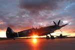 spitsunset2_153.jpg