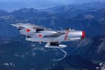mig-15b_181.jpg
