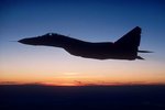 mig29.sunset_120.jpg