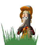 hunter_duck_call_lg_clr_270.gif