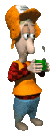 hunter_drinking_coffee_lg_clr_267.gif