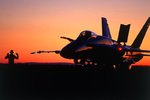 fa-18a_124.jpg