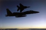 f15snight_181.jpg