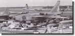 f53__53-686__at_farnborough__1968_206.jpg