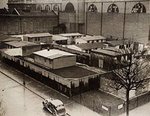 prefab_houses_tate_177.jpg