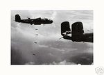 b25_bombs_away_125.jpg