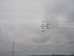 red_arrows_-_lancaster_bend_331.jpg