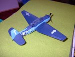 model_pictures_011_614.jpg