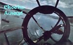 he-111__view_from_the_bomb_aimers_position_193.jpg