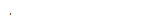 beefour_184.gif