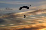 parachute_20soleil_113.jpg