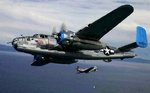 flyby_961.jpg